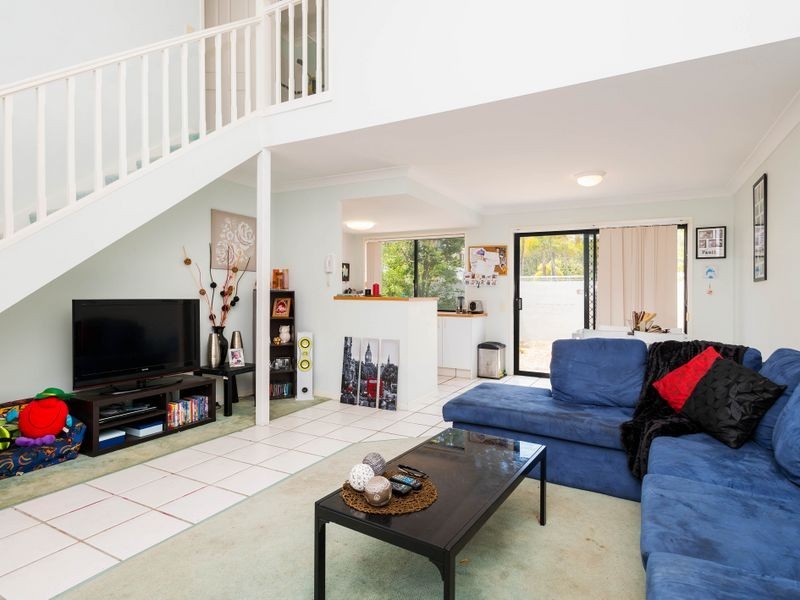 5/43 Myola Court, Coombabah QLD 4216
