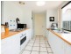 5/43 Myola Court, Coombabah QLD 4216