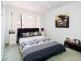 5/43 Myola Court, Coombabah QLD 4216