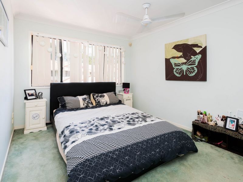 5/43 Myola Court, Coombabah QLD 4216