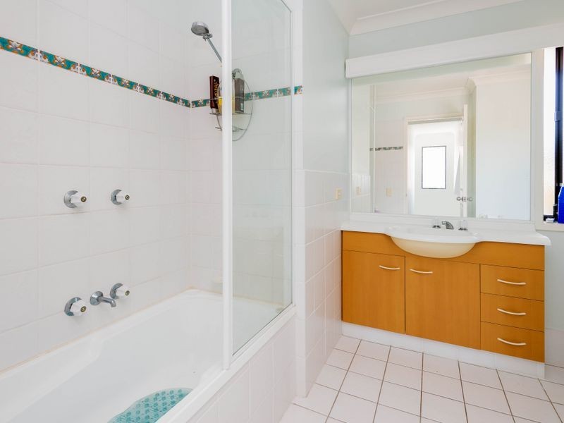 5/43 Myola Court, Coombabah QLD 4216