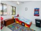 5/43 Myola Court, Coombabah QLD 4216