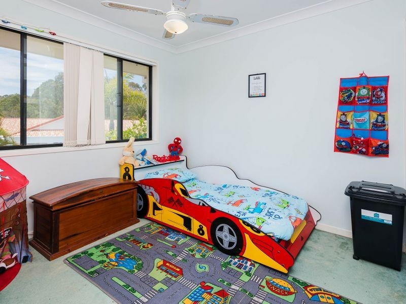 5/43 Myola Court, Coombabah QLD 4216