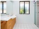 5/43 Myola Court, Coombabah QLD 4216