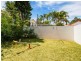 5/43 Myola Court, Coombabah QLD 4216