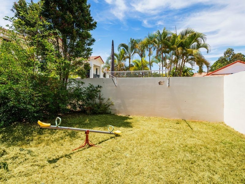 5/43 Myola Court, Coombabah QLD 4216