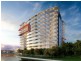 11108/25-31 East Quays Drive, Biggera Waters QLD 4216