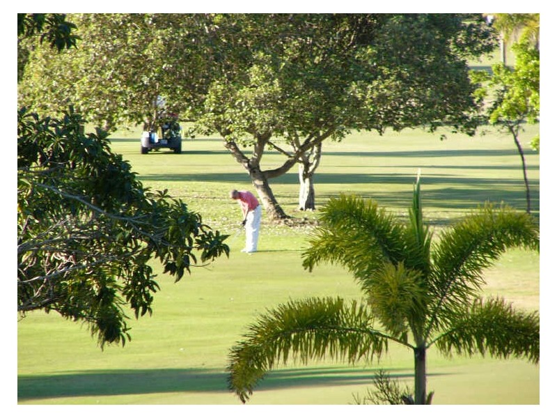 4977 St Andrews Terrace, Sanctuary Cove QLD 4212