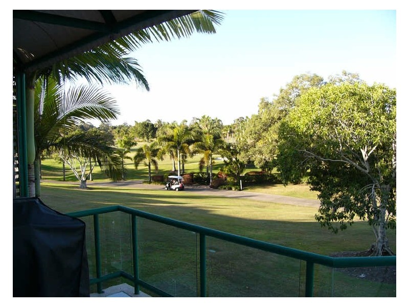 4977 St Andrews Terrace, Sanctuary Cove QLD 4212