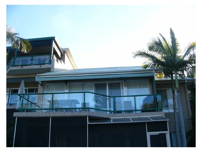 4977 St Andrews Terrace, Sanctuary Cove QLD 4212