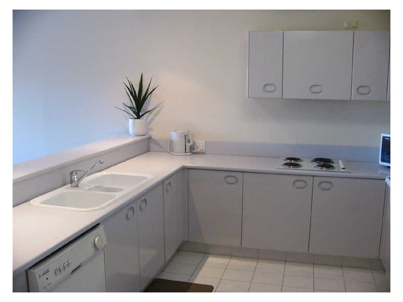 4977 St Andrews Terrace, Sanctuary Cove QLD 4212