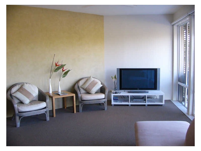 4977 St Andrews Terrace, Sanctuary Cove QLD 4212