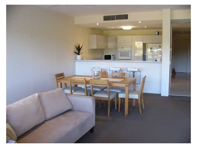 4977 St Andrews Terrace, Sanctuary Cove QLD 4212