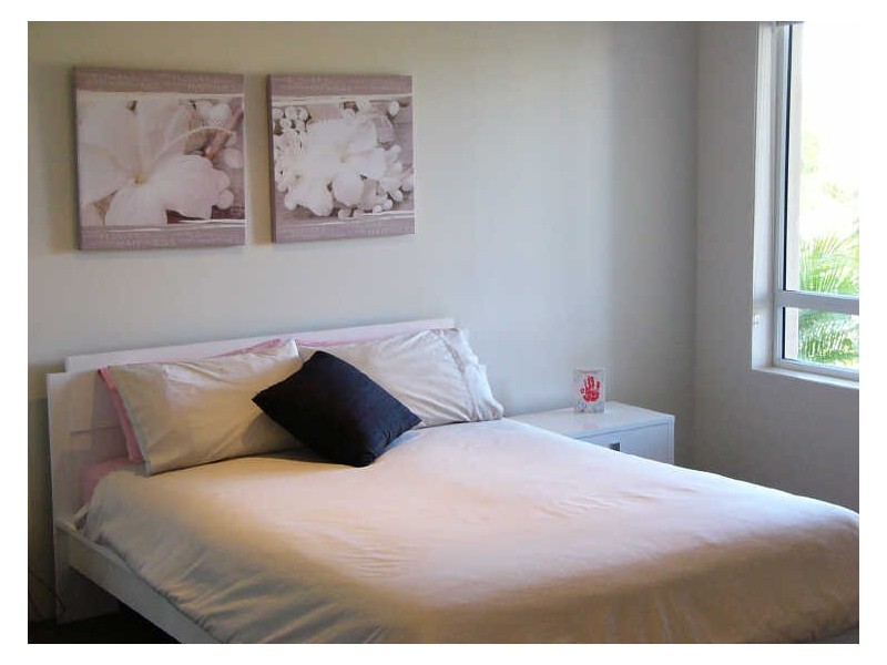 4977 St Andrews Terrace, Sanctuary Cove QLD 4212