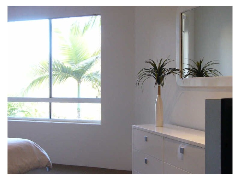 4977 St Andrews Terrace, Sanctuary Cove QLD 4212