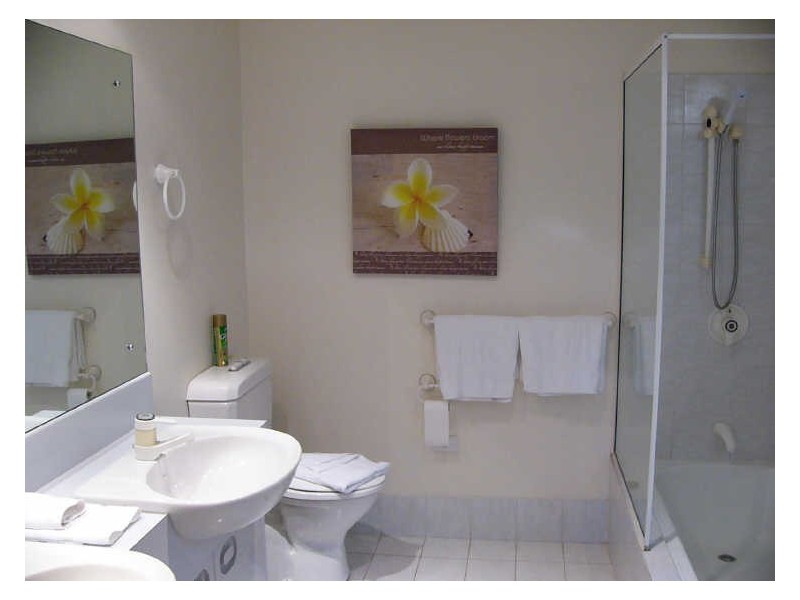 4977 St Andrews Terrace, Sanctuary Cove QLD 4212