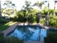 4977 St Andrews Terrace, Sanctuary Cove QLD 4212