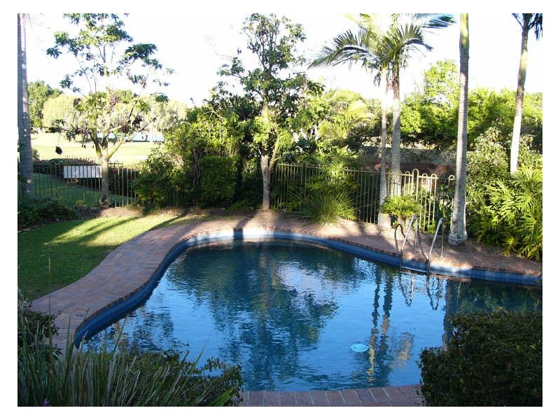 4977 St Andrews Terrace, Sanctuary Cove QLD 4212