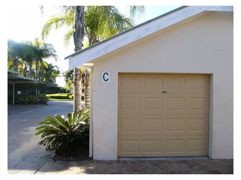 4977 St Andrews Terrace, Sanctuary Cove QLD 4212