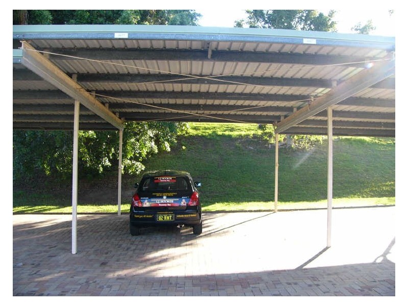 4977 St Andrews Terrace, Sanctuary Cove QLD 4212