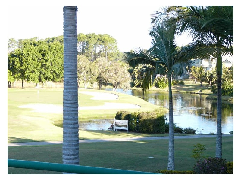 4977 St Andrews Terrace, Sanctuary Cove QLD 4212