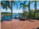 66 Pebble Beach Drive, Runaway Bay QLD 4216