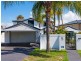 66 Pebble Beach Drive, Runaway Bay QLD 4216