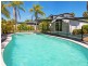 66 Pebble Beach Drive, Runaway Bay QLD 4216