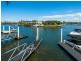 66 Pebble Beach Drive, Runaway Bay QLD 4216