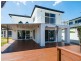66 Pebble Beach Drive, Runaway Bay QLD 4216