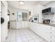 66 Pebble Beach Drive, Runaway Bay QLD 4216