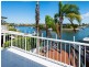 66 Pebble Beach Drive, Runaway Bay QLD 4216
