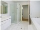66 Pebble Beach Drive, Runaway Bay QLD 4216