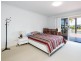 66 Pebble Beach Drive, Runaway Bay QLD 4216