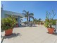 35/75 Morala Avenue, Runaway Bay QLD 4216