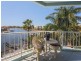 35/75 Morala Avenue, Runaway Bay QLD 4216
