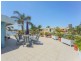 35/75 Morala Avenue, Runaway Bay QLD 4216
