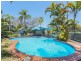 35/75 Morala Avenue, Runaway Bay QLD 4216