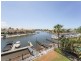 35/75 Morala Avenue, Runaway Bay QLD 4216