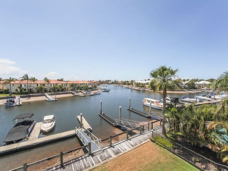 35/75 Morala Avenue, Runaway Bay QLD 4216