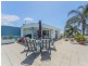 35/75 Morala Avenue, Runaway Bay QLD 4216