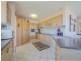 35/75 Morala Avenue, Runaway Bay QLD 4216
