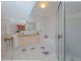 35/75 Morala Avenue, Runaway Bay QLD 4216