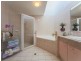 35/75 Morala Avenue, Runaway Bay QLD 4216
