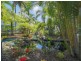 35/75 Morala Avenue, Runaway Bay QLD 4216