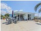 35/75 Morala Avenue, Runaway Bay QLD 4216