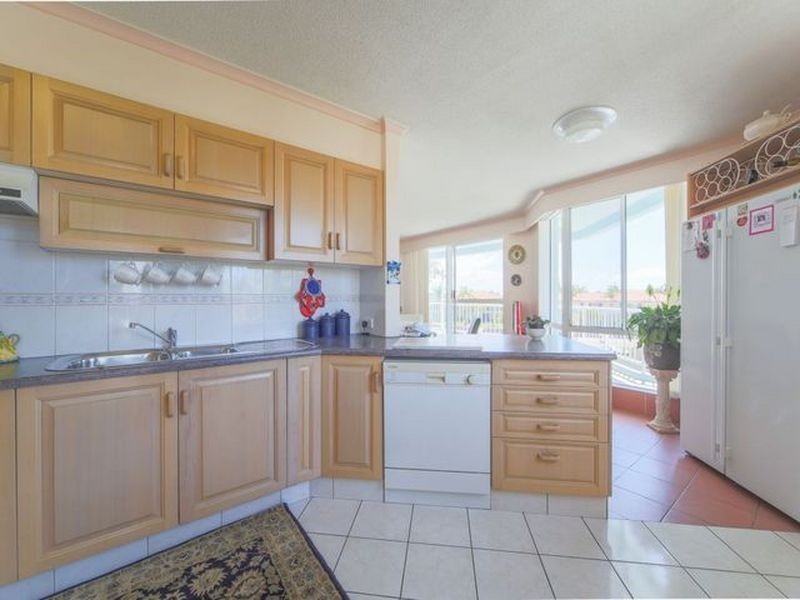 35/75 Morala Avenue, Runaway Bay QLD 4216
