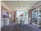 35/75 Morala Avenue, Runaway Bay QLD 4216