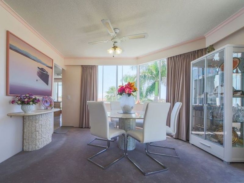 35/75 Morala Avenue, Runaway Bay QLD 4216
