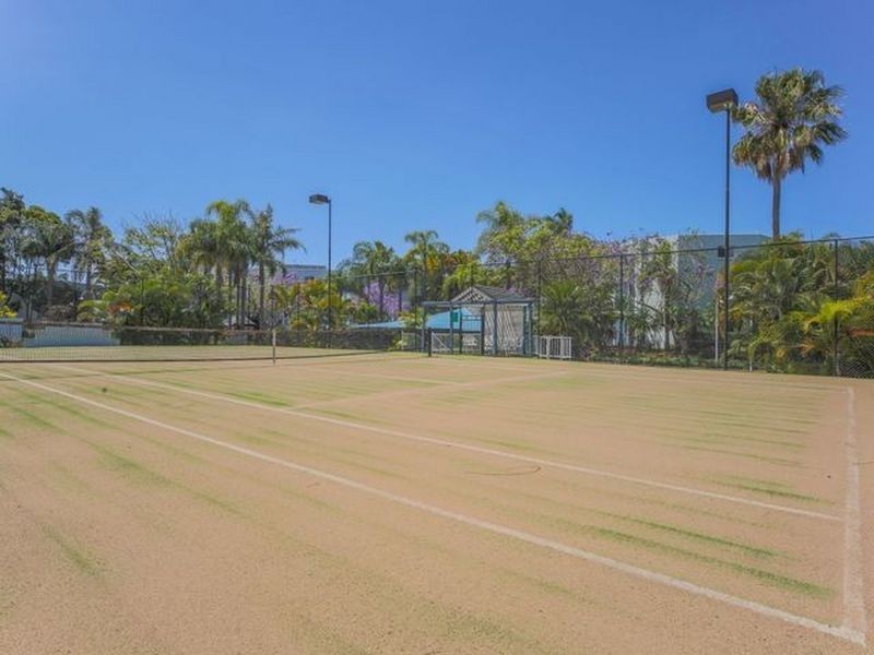 35/75 Morala Avenue, Runaway Bay QLD 4216